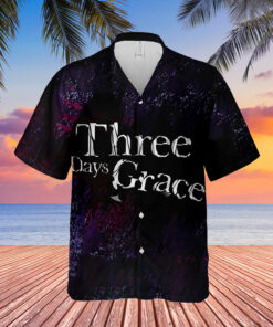 TDG Hawaiian Shirts DLL TDGHWDLL200525 (72)