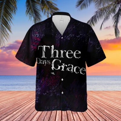 TDG Hawaiian Shirts DLL TDGHWDLL200525 (72)