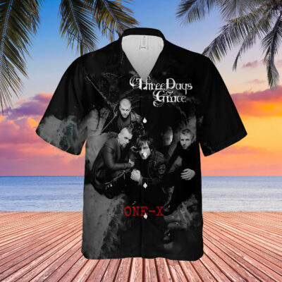 TDG Hawaiian Shirts DLL TDGHWDLL200525 (73)