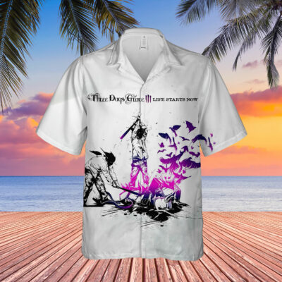 TDG Hawaiian Shirts DLL TDGHWDLL200525 (75)