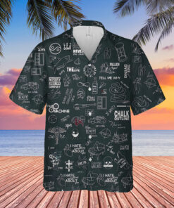 TDG Hawaiian Shirts DLL TDGHWDLL200525 (76)