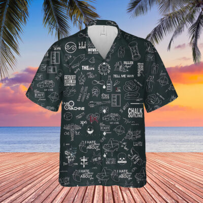 TDG Hawaiian Shirts DLL TDGHWDLL200525 (76)