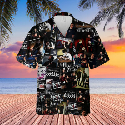 TDG Hawaiian Shirts DLL TDGHWDLL200525 (77)