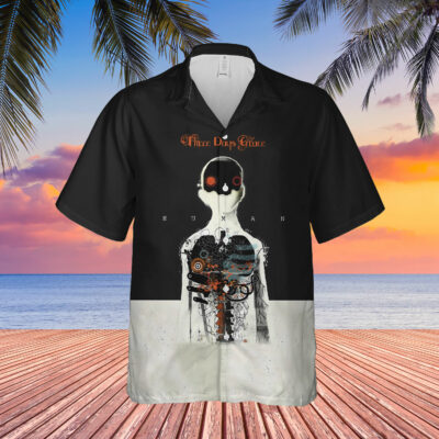 TDG Hawaiian Shirts DLL TDGHWDLL200525 (78)