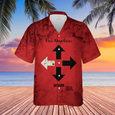 TDG Hawaiian Shirts DLL TDGHWDLL200525 (79)