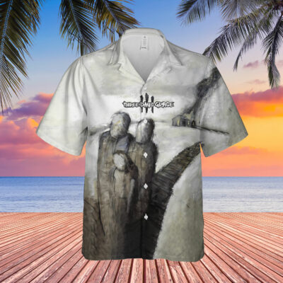 TDG Hawaiian Shirts DLL TDGHWDLL200525 (80)