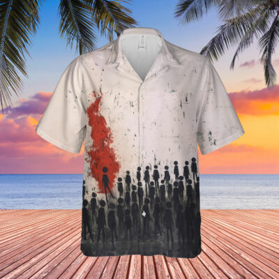 TDG Hawaiian Shirts DLL TDGHWDLL200525 (81)
