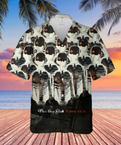 TDG Hawaiian Shirts DLL TDGHWDLL200525 (82)
