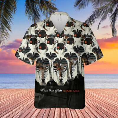 TDG Hawaiian Shirts DLL TDGHWDLL200525 (82)