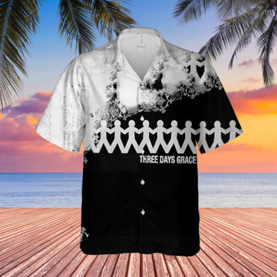 TDG Hawaiian Shirts DLL TDGHWDLL200525 (84)