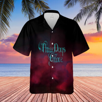 TDG Hawaiian Shirts DLL TDGHWDLL200525 (85)