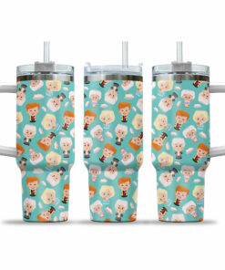 TGG 40oz Tumbler CQ TGGTB40CQ210525 (1)