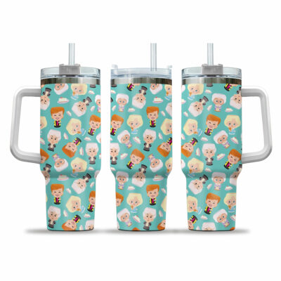 TGG 40oz Tumbler CQ TGGTB40CQ210525 (1)