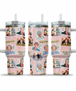 TGG 40oz Tumbler CQ TGGTB40CQ210525 (10)