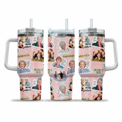 TGG 40oz Tumbler CQ TGGTB40CQ210525 (10)