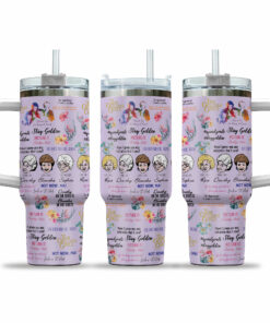 TGG 40oz Tumbler CQ TGGTB40CQ210525 (11)