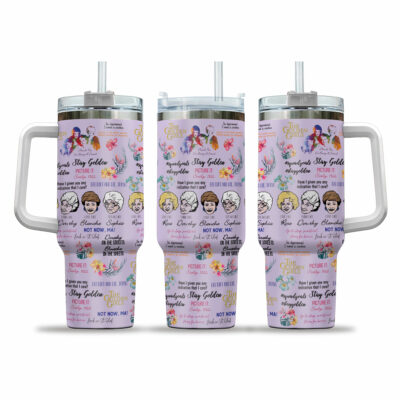 TGG 40oz Tumbler CQ TGGTB40CQ210525 (11)