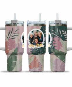 TGG 40oz Tumbler CQ TGGTB40CQ210525 (12)