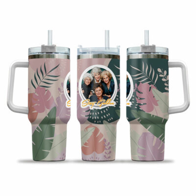 TGG 40oz Tumbler CQ TGGTB40CQ210525 (12)