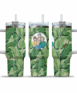TGG 40oz Tumbler CQ TGGTB40CQ210525 (13)
