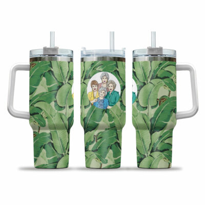 TGG 40oz Tumbler CQ TGGTB40CQ210525 (13)