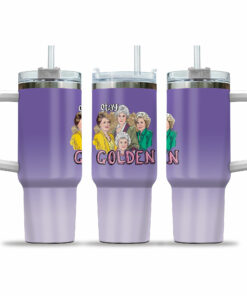 TGG 40oz Tumbler CQ TGGTB40CQ210525 (14)