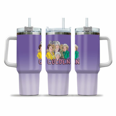 TGG 40oz Tumbler CQ TGGTB40CQ210525 (14)