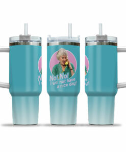 TGG 40oz Tumbler CQ TGGTB40CQ210525 (15)