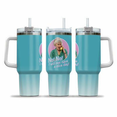 TGG 40oz Tumbler CQ TGGTB40CQ210525 (15)