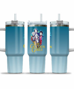 TGG 40oz Tumbler CQ TGGTB40CQ210525 (16)