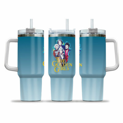 TGG 40oz Tumbler CQ TGGTB40CQ210525 (16)