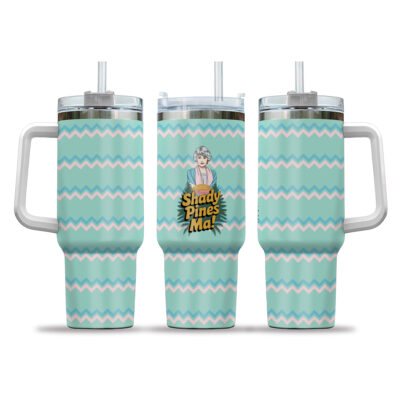 TGG 40oz Tumbler CQ TGGTB40CQ210525 (2)