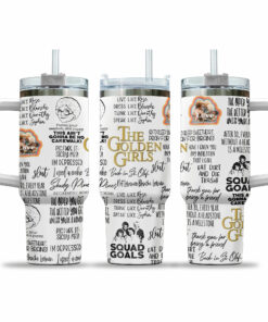 TGG 40oz Tumbler CQ TGGTB40CQ210525 (3)