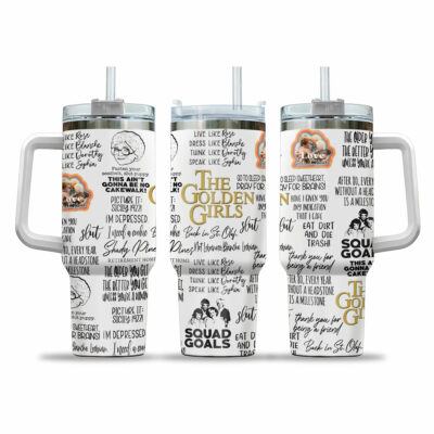 TGG 40oz Tumbler CQ TGGTB40CQ210525 (3)