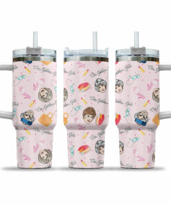 TGG 40oz Tumbler CQ TGGTB40CQ210525 (4)