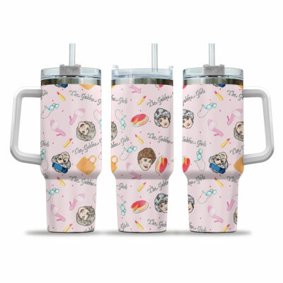 TGG 40oz Tumbler CQ TGGTB40CQ210525 (4)