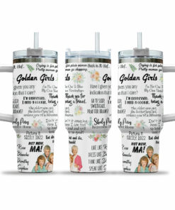 TGG 40oz Tumbler CQ TGGTB40CQ210525 (5)