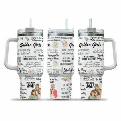 TGG 40oz Tumbler CQ TGGTB40CQ210525 (5)
