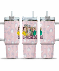 TGG 40oz Tumbler CQ TGGTB40CQ210525 (6)