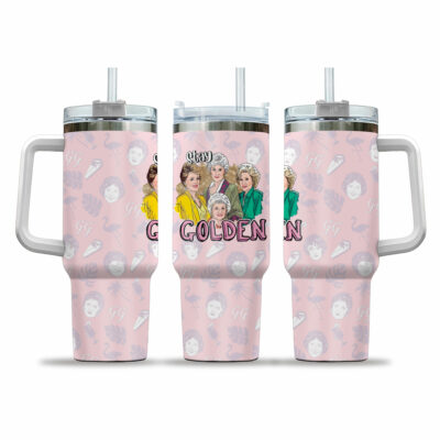 TGG 40oz Tumbler CQ TGGTB40CQ210525 (6)
