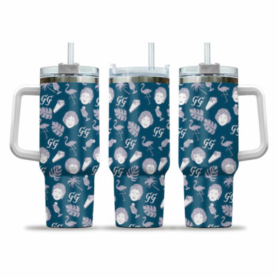 TGG 40oz Tumbler CQ TGGTB40CQ210525 (7)