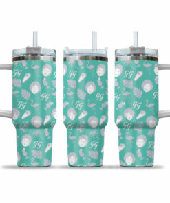 TGG 40oz Tumbler CQ TGGTB40CQ210525 (8)