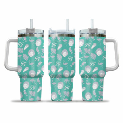 TGG 40oz Tumbler CQ TGGTB40CQ210525 (8)