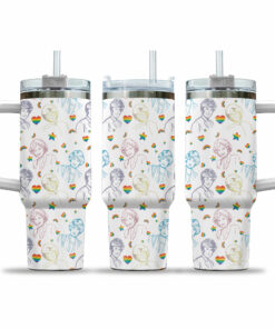 TGG 40oz Tumbler CQ TGGTB40CQ210525 (9)