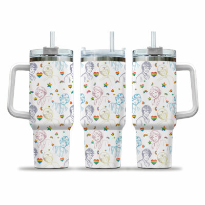 TGG 40oz Tumbler CQ TGGTB40CQ210525 (9)