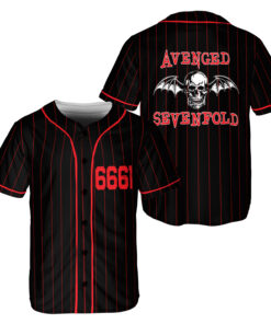 A7X Baseball Jersey CQ A7XBJCQ260525 (10)
