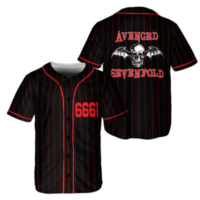 A7X Baseball Jersey CQ A7XBJCQ260525 (10)