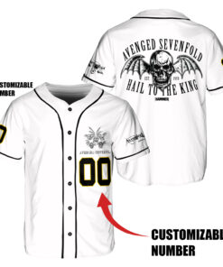 A7X Baseball Jersey CQ A7XBJCQ260525 (3)