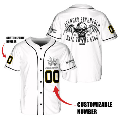A7X Baseball Jersey CQ A7XBJCQ260525 (3)