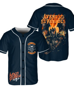 A7X Baseball Jersey CQ A7XBJCQ260525 (4)